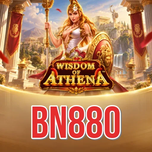 How to install bn880 APK on Android in Bangladesh