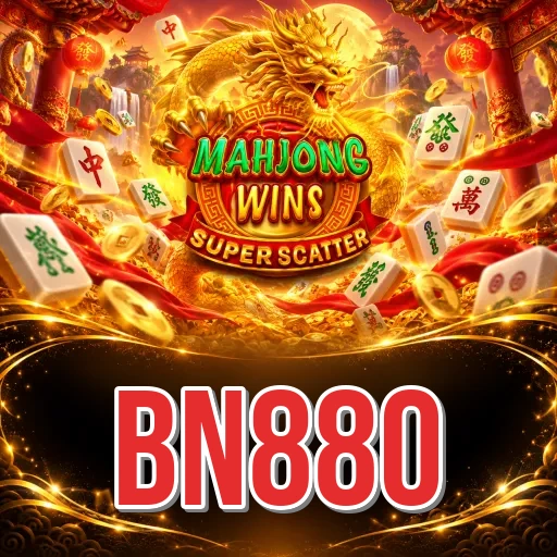 bn880 APK download Bangladesh — official Android package