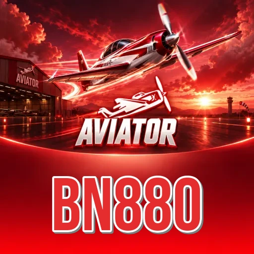 bn880 Bangladesh network access — cities, carriers, and peak-hour tips