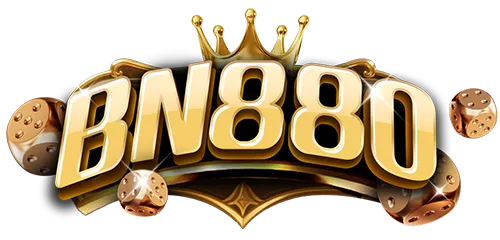 bn880 Bangladesh official channel logo