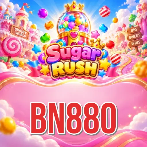 Verify bn880 APK SHA-256 hash before install