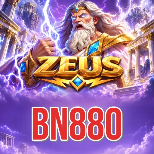 bn880 login access for Bangladesh accounts