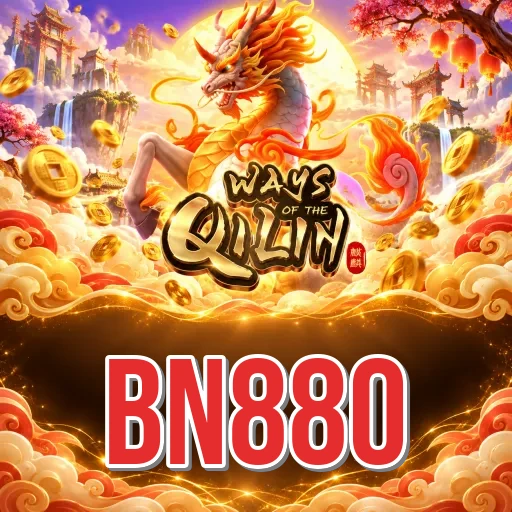 bn880 official channel Bangladesh — trusted access hub