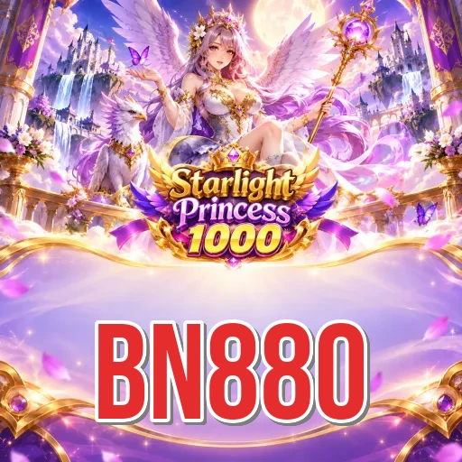 bn880 register Bangladesh — OTP signup for new accounts